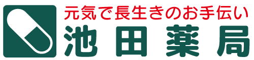 logo_f